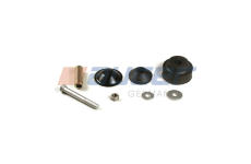Tlumic perovani, zaveseni motoru AUGER 53729