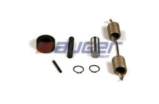 Sada na opravy, kladka brzdové čelisti AUGER 53736