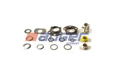 Sada na opravy, hřídel vačky brzdy AUGER 53796