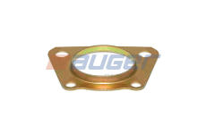 Drzak, lozisko brzdoveho hridele AUGER 53816