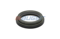 Těsnicí kroužek hřídele, náboj kola AUGER 53847
