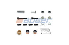 Sada na opravy, brzdový třmen AUGER 53869