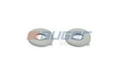 Sada na opravy, brzdový třmen AUGER 53870