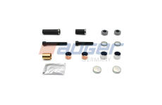 Sada na opravy, brzdový třmen AUGER 53874