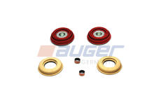 Sada na opravy, brzdový třmen AUGER 53881