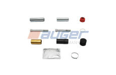 Sada na opravy, brzdový třmen AUGER 53882