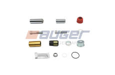 Sada na opravy, brzdový třmen AUGER 53888