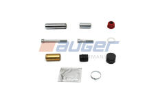 Sada na opravy, brzdový třmen AUGER 53890