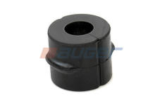 Ložiskové pouzdro, stabilizátor AUGER 53926