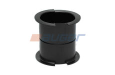 Pouzdro, zaveseni kabiny AUGER 53931