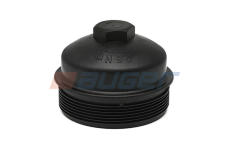 víko filtru paliva MERCEDES MERCEDES Actros 1840