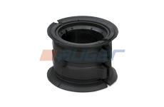 Pouzdro, zaveseni kabiny AUGER 53934