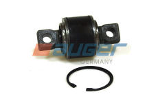 Sada na opravy - řídicí páka AUGER 53944