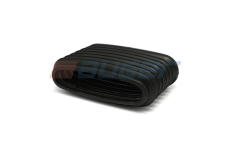 hadice sání vzduchu DAF