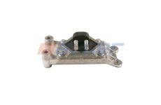 Zavěšení motoru AUGER 53948