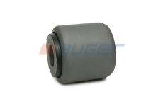 Uložení, řídicí mechanismus AUGER 53951