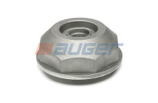 Kryt, lozisko kola AUGER 53959