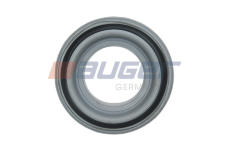 Těsnění, píst brzdového třmenu AUGER 53961