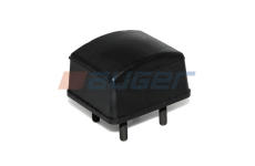 Zarážka, odpružení AUGER 53970