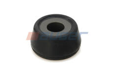 pouzdro stabilizátoru přední SCANIA 124