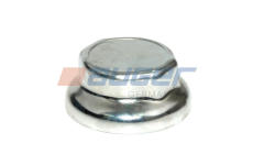 Kryt, lozisko kola AUGER 53975