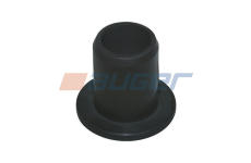 Pouzdro, řadicí tyč AUGER 53986