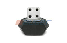 silentblok motoru DAF F85, F95