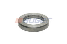 krouzek, naboj kola AUGER 54000