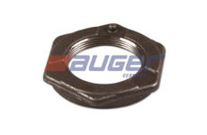 Matice, čep nápravy AUGER 54004
