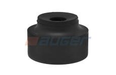 Zavěšení motoru AUGER 54006