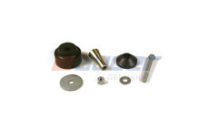 Tlumic perovani, zaveseni motoru AUGER 54008