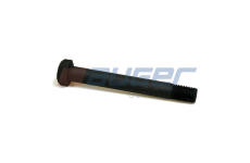 cep pruziny AUGER 54020