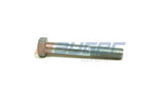 Šroub AUGER 54044