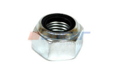 Matice AUGER 54053