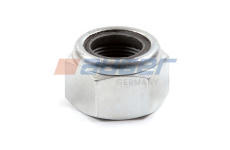 Matice AUGER 54055