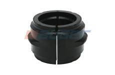 pouzdro uložení stabilizátoru pr.50mm ZN MERCEDES Actros