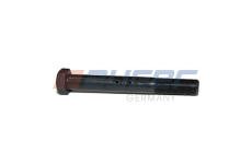 cep pruziny AUGER 54066