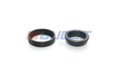 Operne lozisko AUGER 54067
