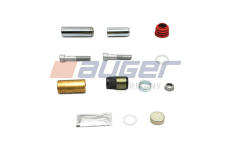 Sada na opravy, brzdový třmen AUGER 54069