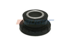 pouzdro stabilizátoru kabiny přední o40x47 MERCEDES Actros, Axor