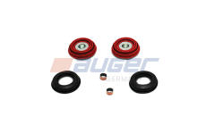 sada opravárenská brzdového třmenu KNORR SN6, SN7, SK7