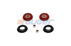 Sada na opravy, brzdový třmen AUGER 54168