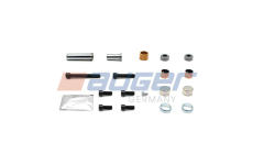 Sada na opravy, brzdový třmen AUGER 54171