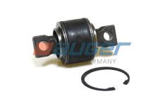 silentblok AUGER spodního ramene IRISBUS, Arway, Citelis, Crossway