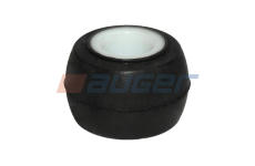 Pouzdro, zaveseni kabiny AUGER 54197