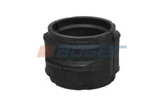 Držák, Příčný stabilizátor AUGER 54200