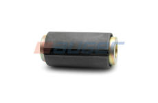 silentblok listového pera VOLVO FH,FM