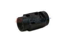 uložení kabiny přední o25/M56x3/150 VOLVO FH, FM