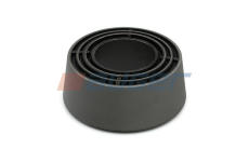 Ulozeni, nosnik napravy AUGER 54223