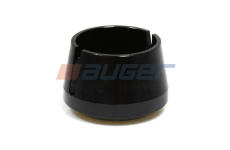 Pouzdro, vodici lozisko AUGER 54225
